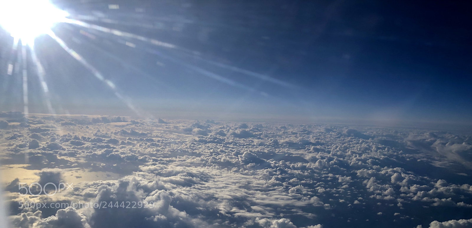 Apple iPhone X sample photo. Perspective photography