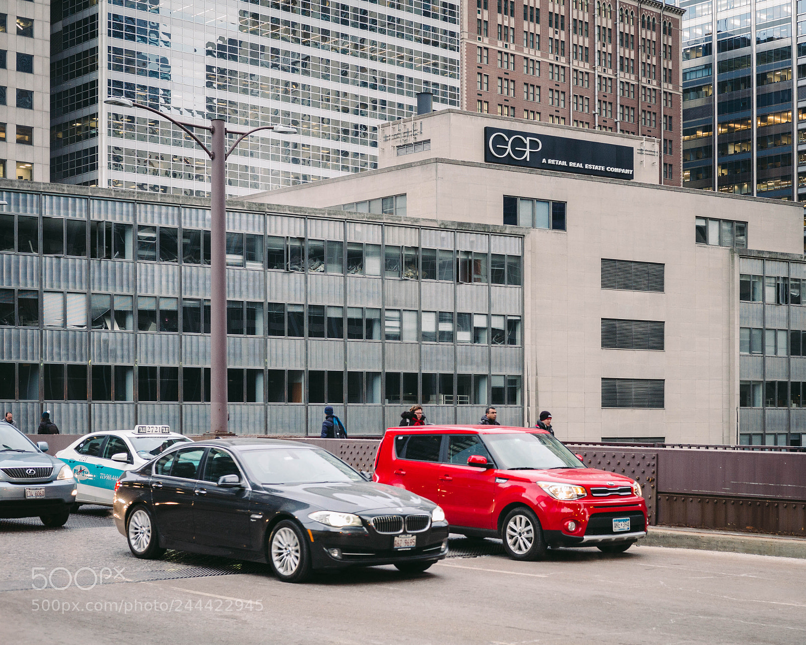 Leica M (Typ 240) sample photo. Ggp photography