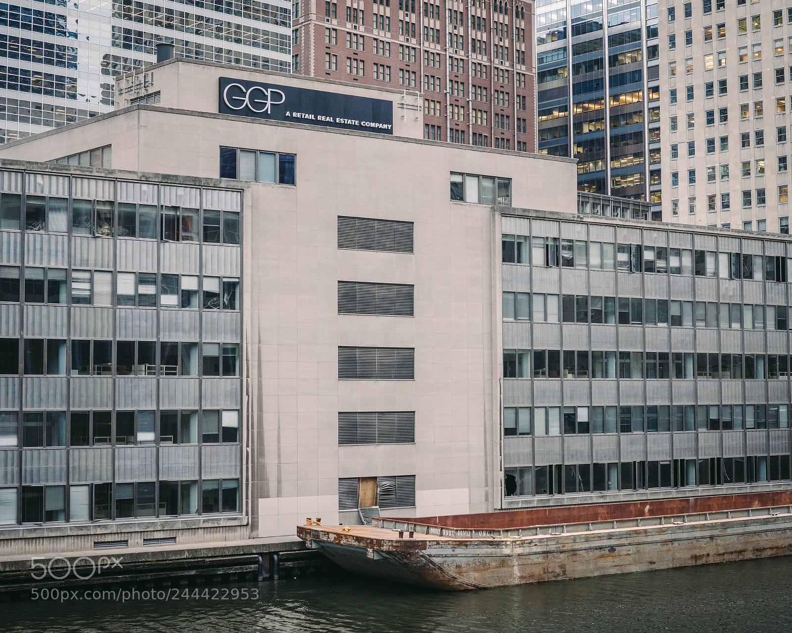 Leica M (Typ 240) sample photo. Ggp2 photography