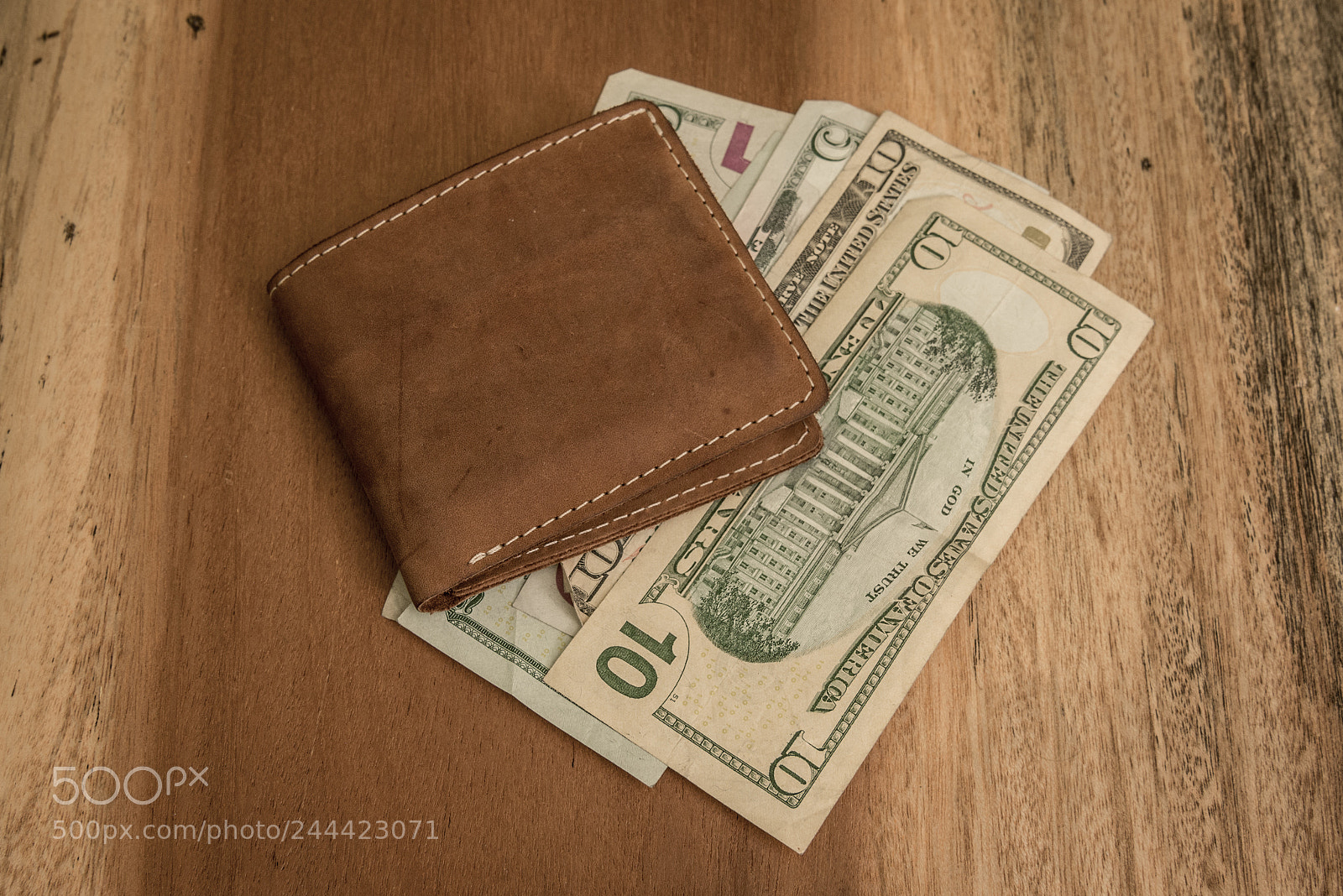 Nikon D610 sample photo. 8354 2018.jpg photography