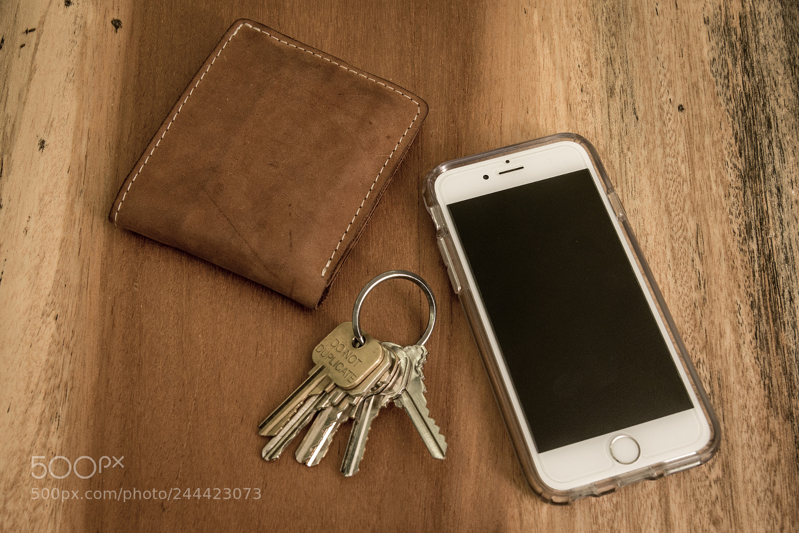 Nikon D610 sample photo. 8349 2018.jpg photography