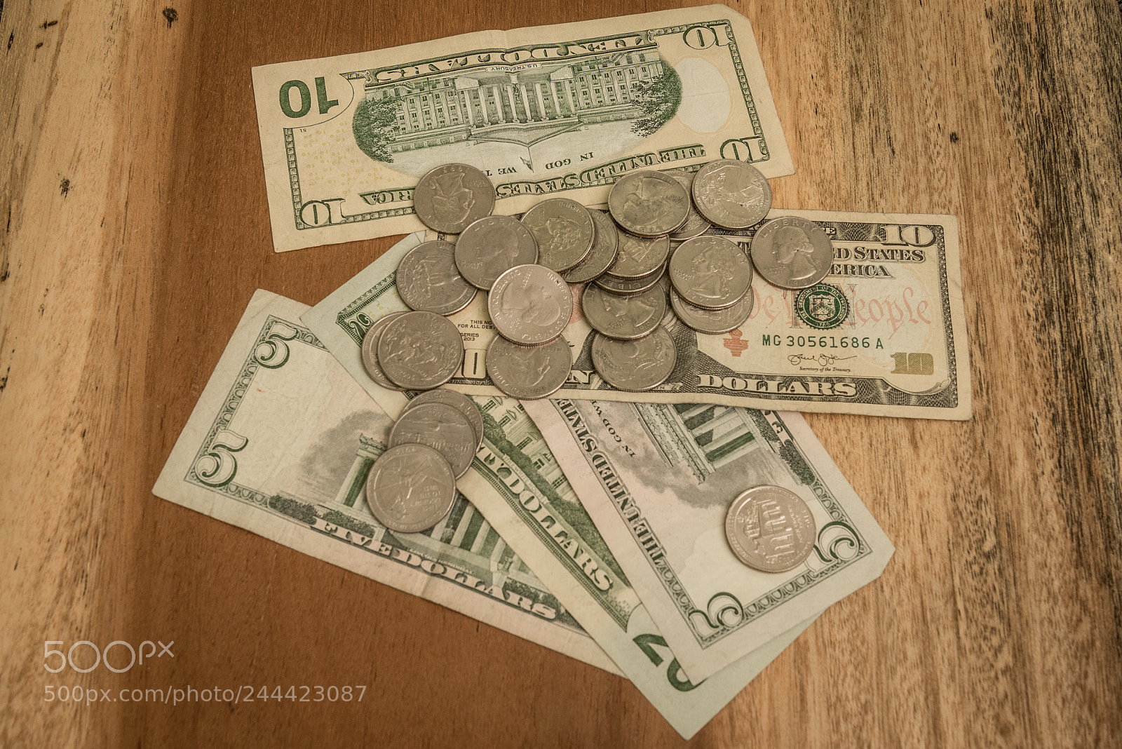 Nikon D610 sample photo. 8355 2018.jpg photography