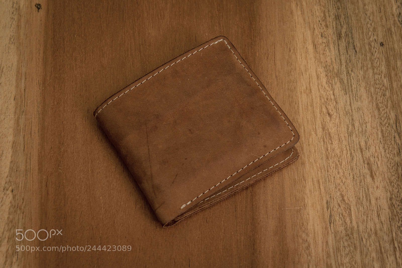 Nikon D610 sample photo. 8358 2018.jpg photography
