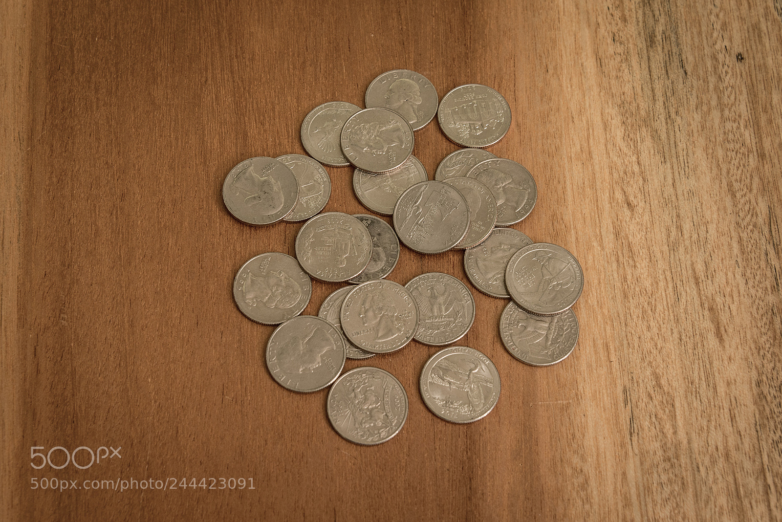 Nikon D610 sample photo. 8357 2018.jpg photography