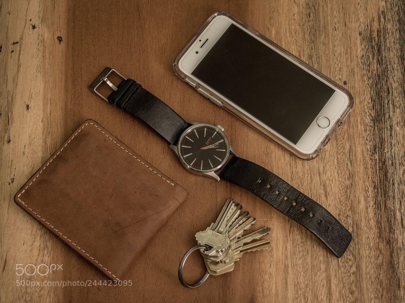 Nikon D610 sample photo. 8362 2018.jpg photography