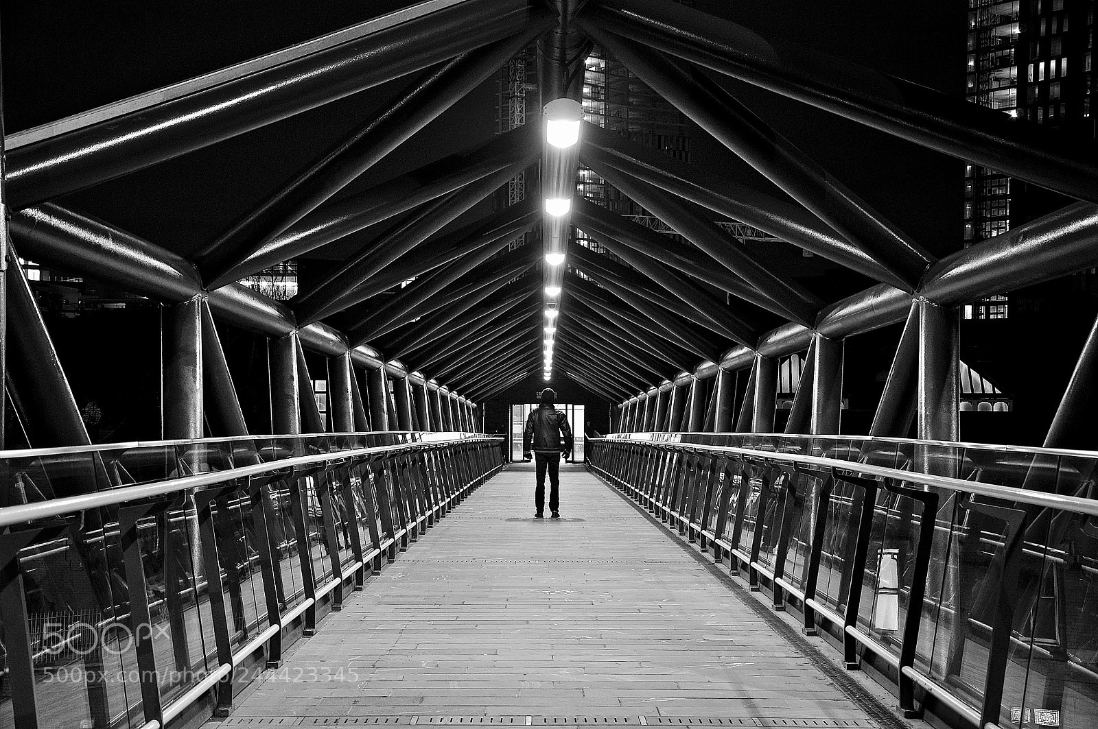 Nikon D90 sample photo. Get caught up. photography