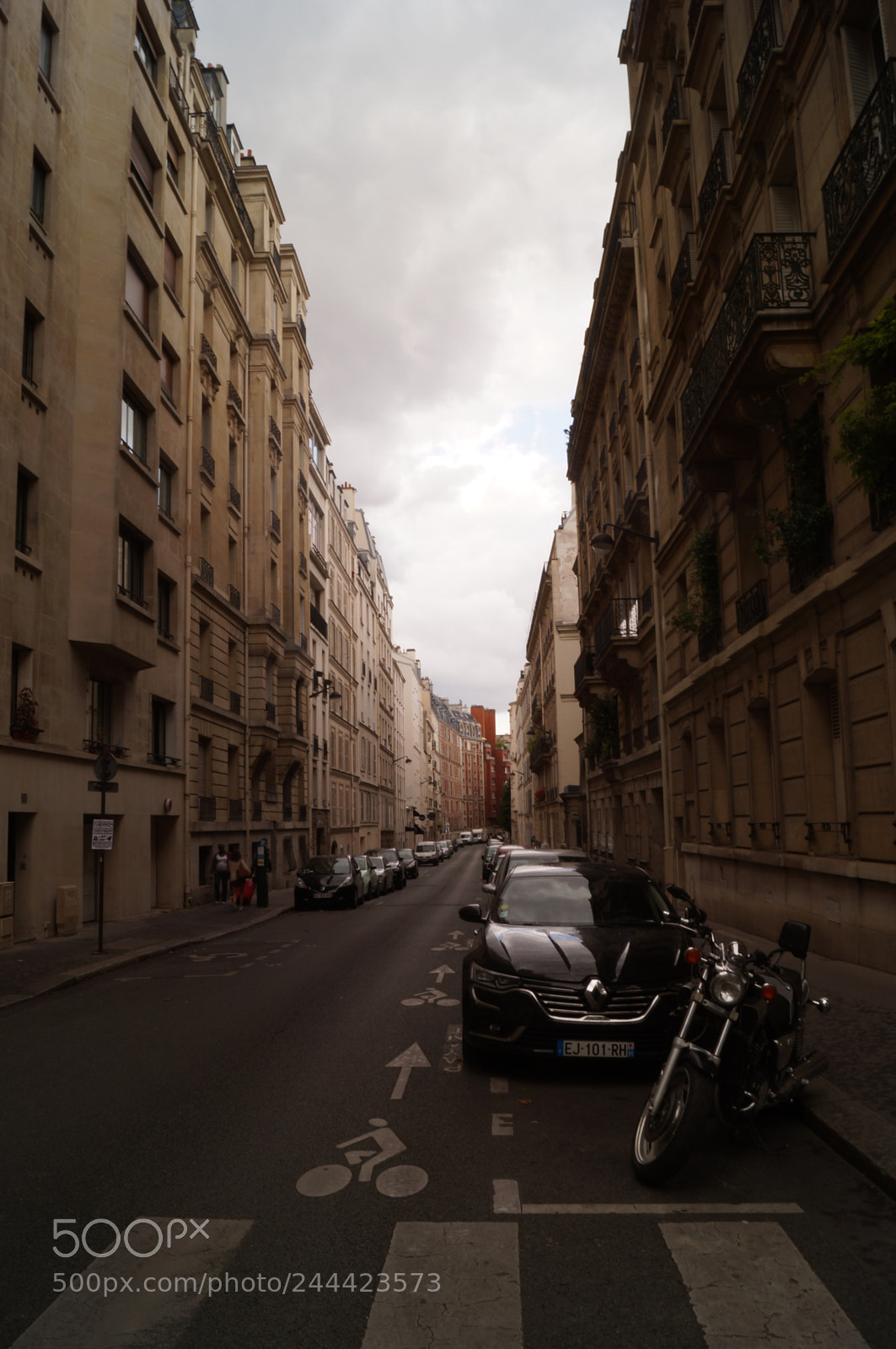 Sony SLT-A37 sample photo. Untitled photography