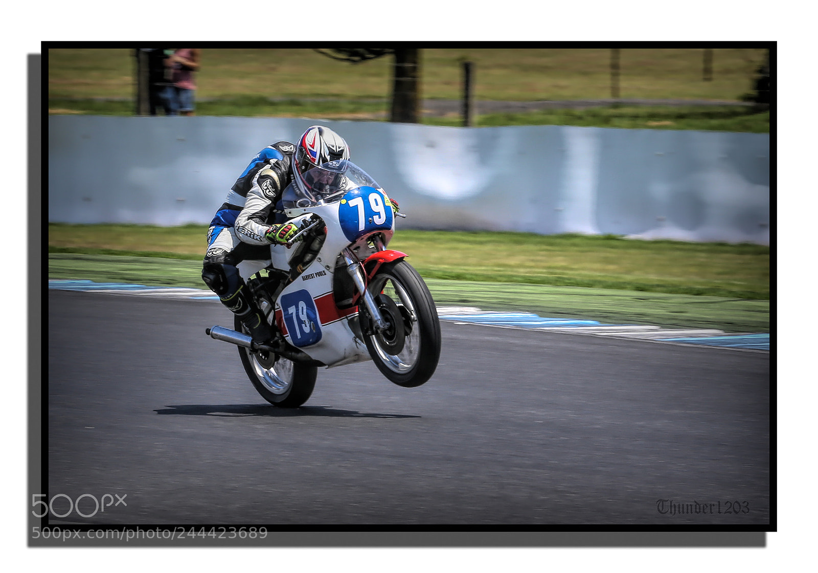 Canon EOS-1D X sample photo. Braaap! photography