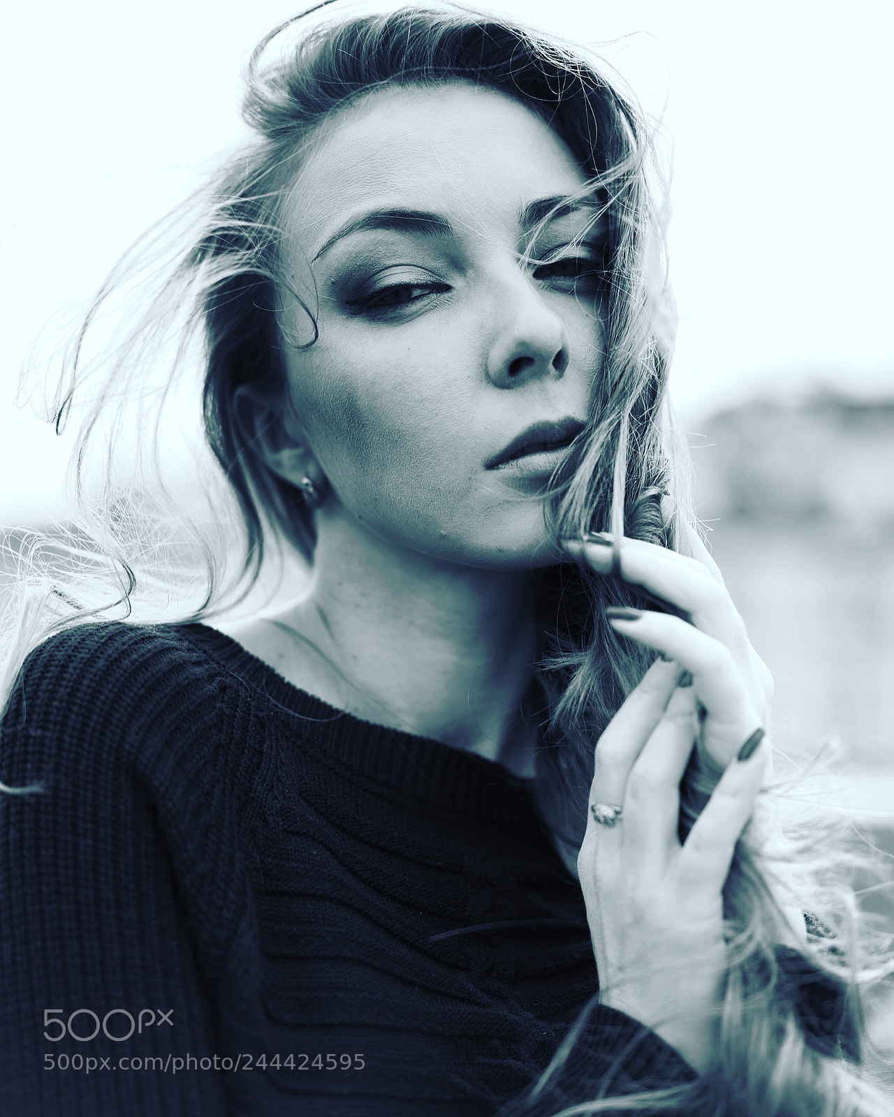 Sony a7R II sample photo. Untitled photography