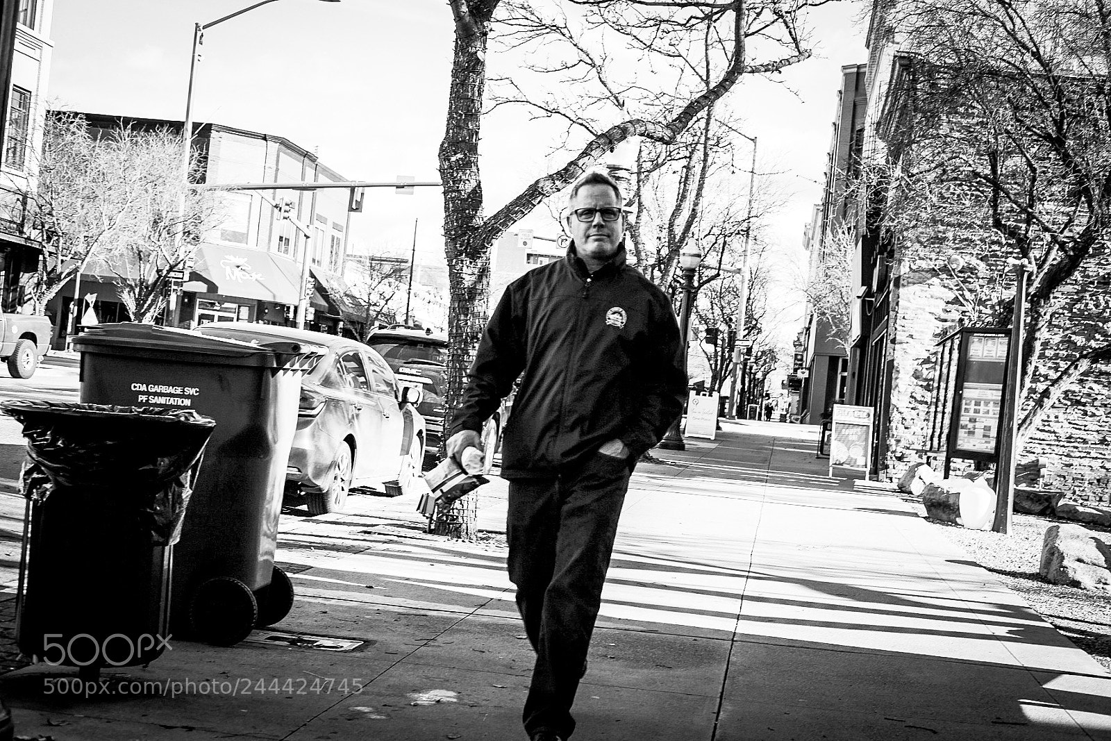 Fujifilm X-T10 sample photo. Untitled photography