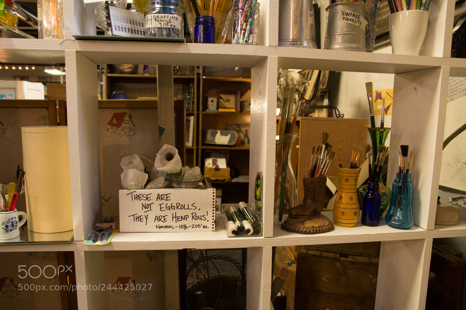 Canon EOS 1200D (EOS Rebel T5 / EOS Kiss X70 / EOS Hi) sample photo. 88_warmack_anthony_project02.jpg photography