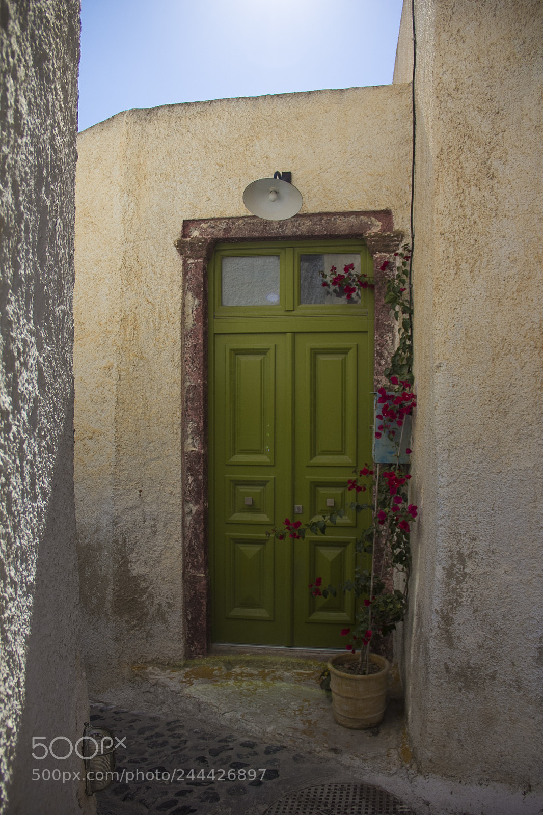 Canon EOS 60D sample photo. Knock knock... photography