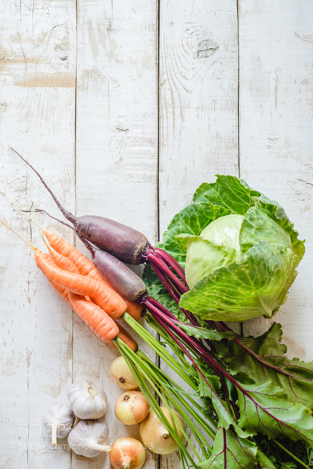 Nikon D600 sample photo. Different vegetables on table photography