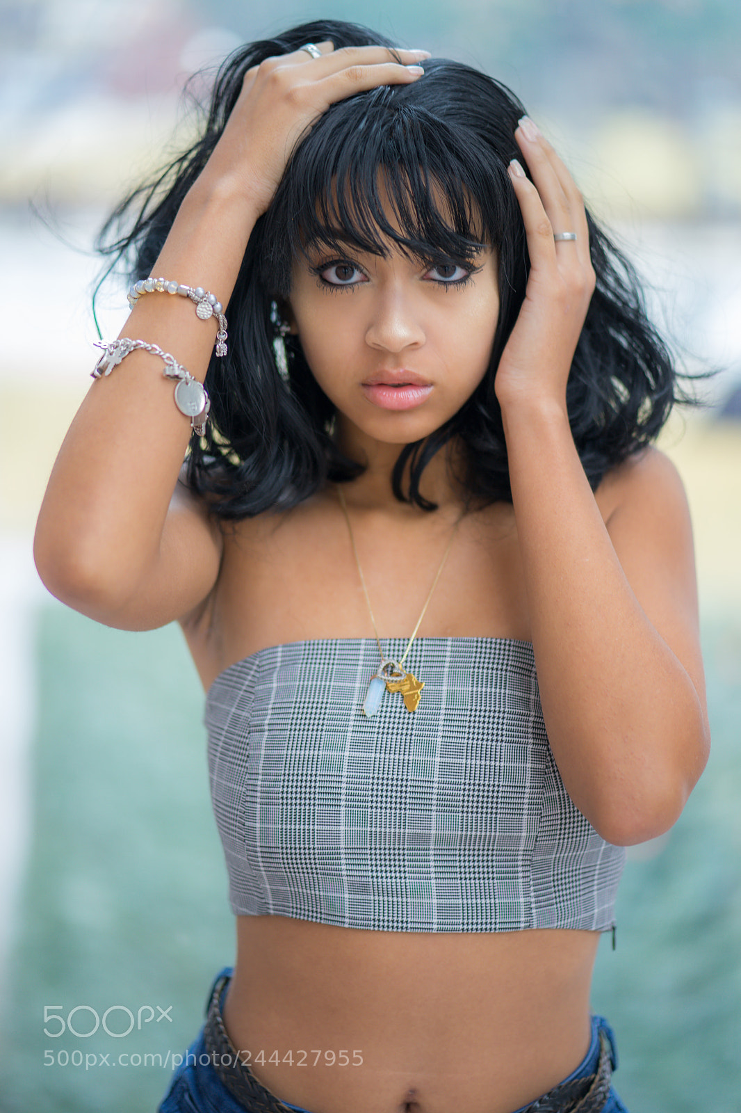 Sony a7 II sample photo. “look into my eyes.” photography