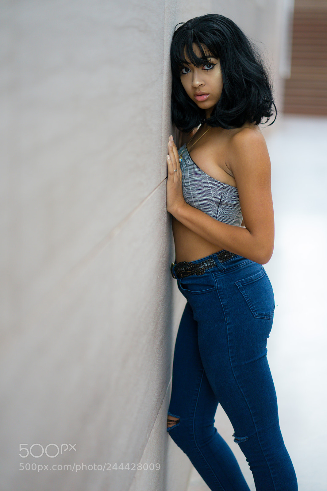 Sony a7 II sample photo. Allow your passion to photography