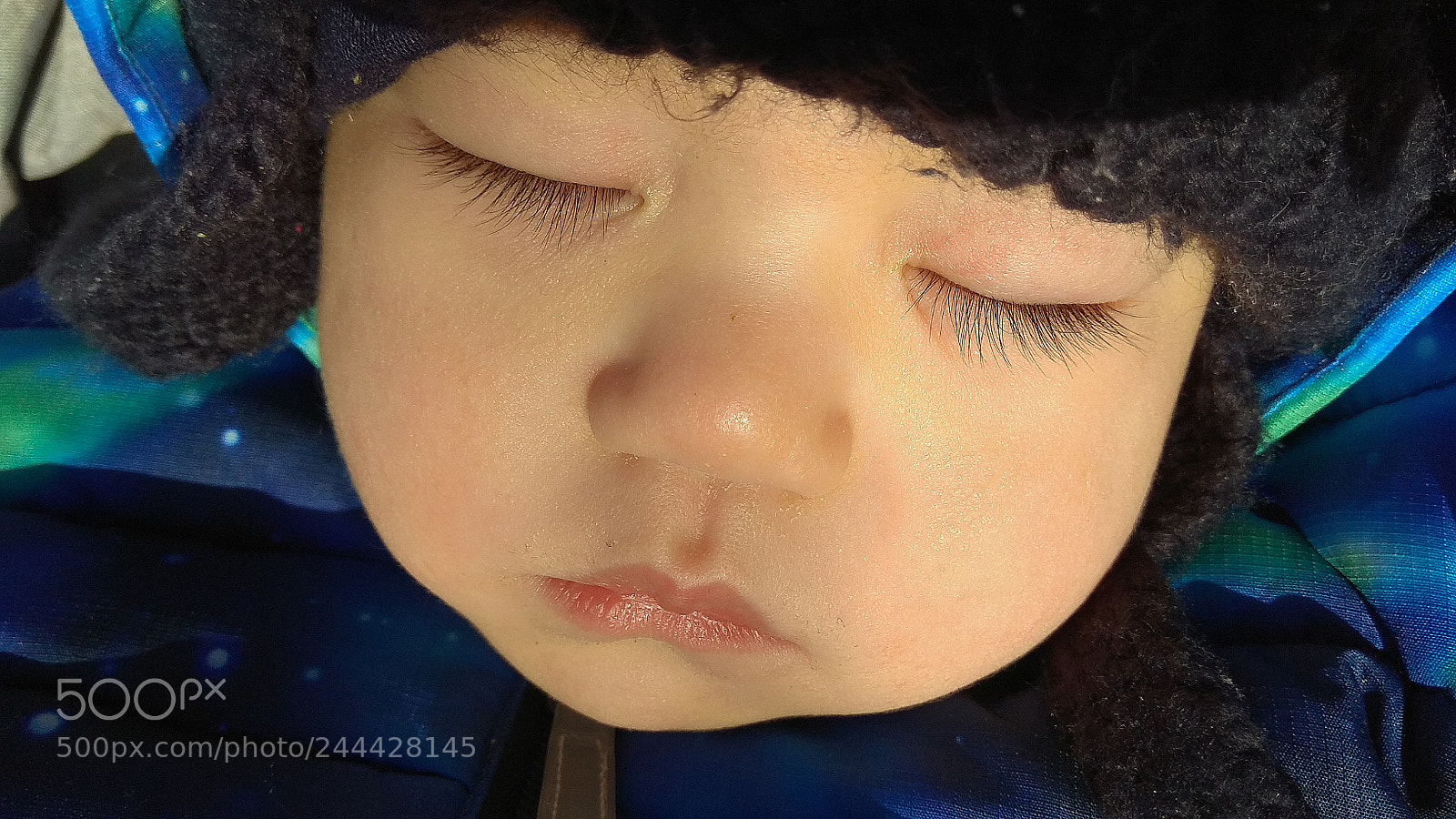 Xiaomi Redmi Note 4X sample photo. Untitled photography