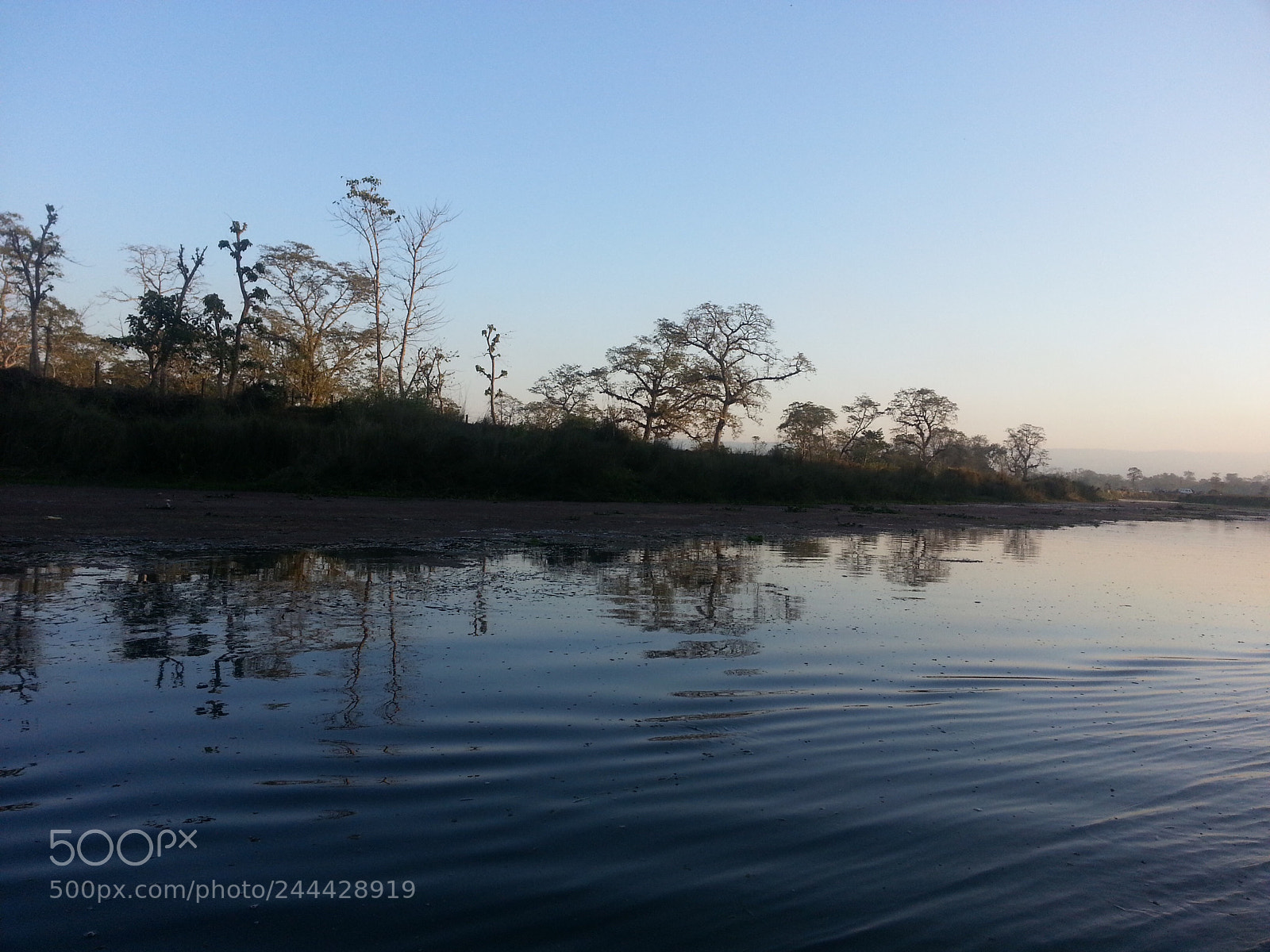 Samsung Galaxy Note2 sample photo. Untitled photography