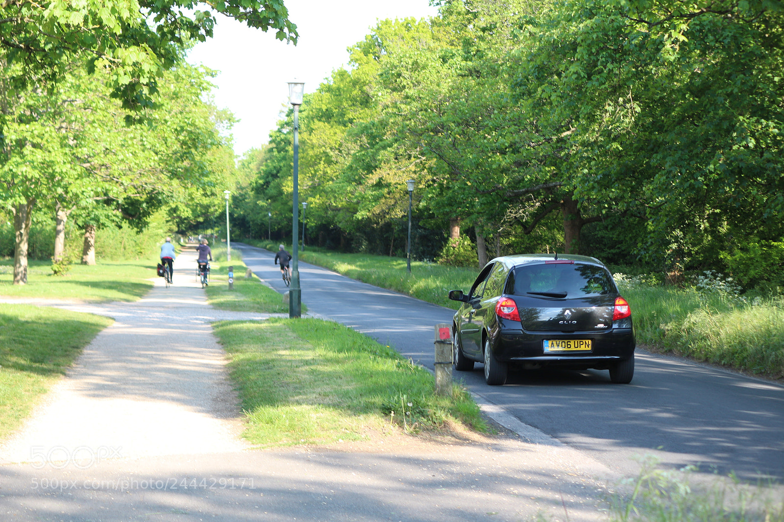 Canon EOS 650D (EOS Rebel T4i / EOS Kiss X6i) sample photo. Img photography
