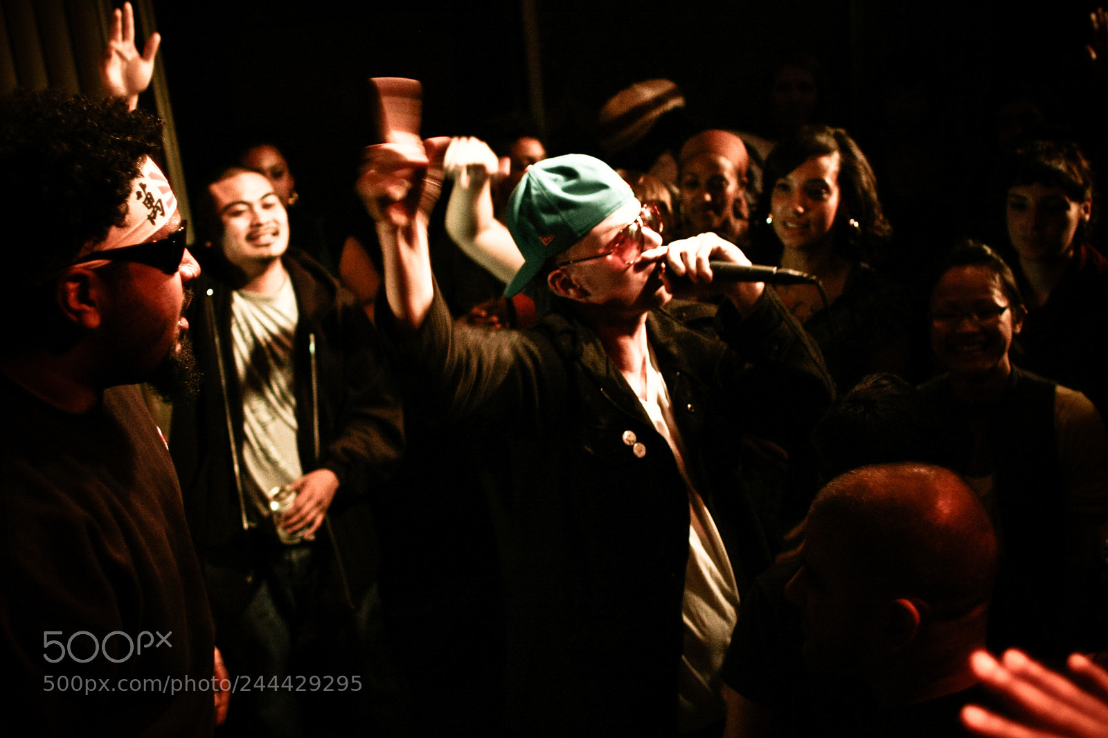 Canon EOS 40D sample photo. Img photography