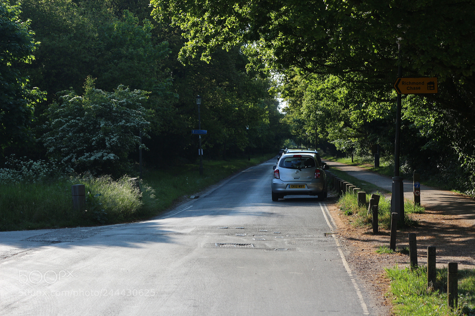 Canon EOS 650D (EOS Rebel T4i / EOS Kiss X6i) sample photo. Img photography