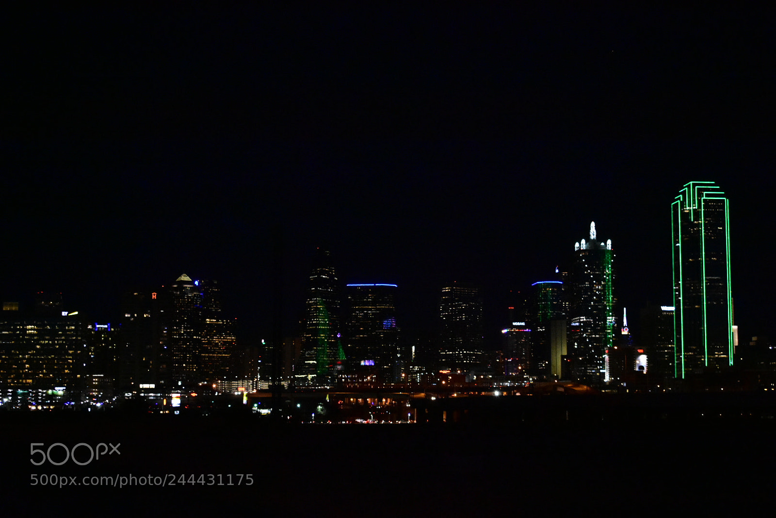 Nikon D7200 sample photo. Dallas tx photography