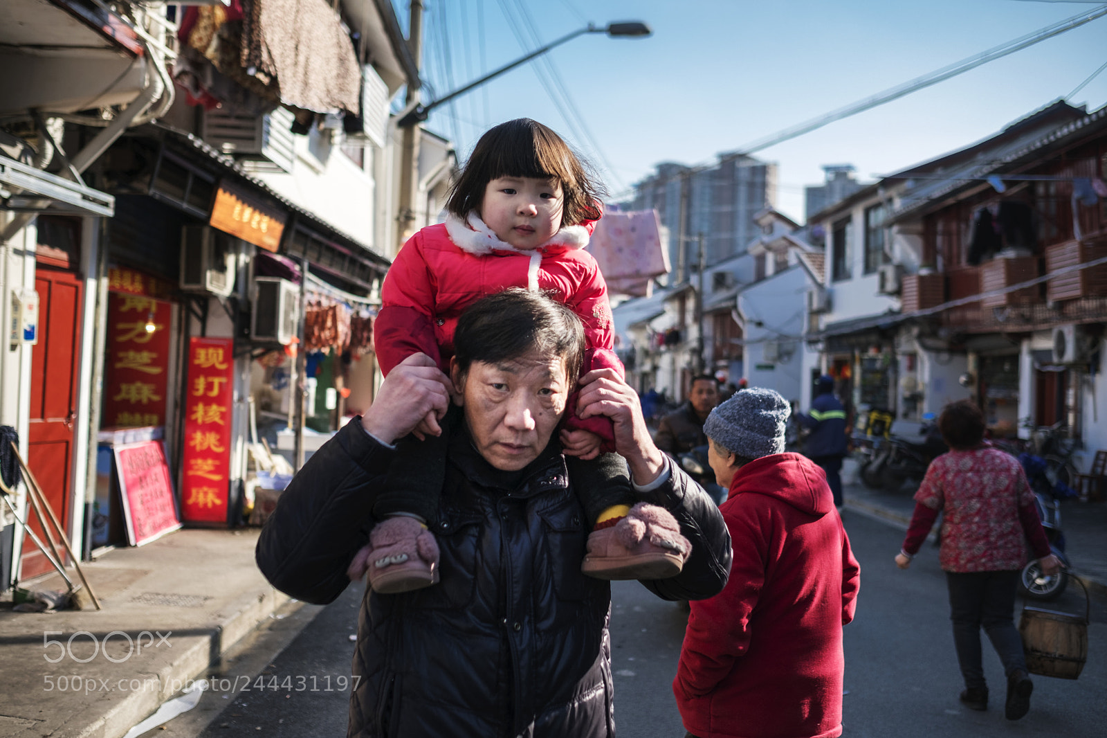 Fujifilm X-T2 sample photo. Untitled photography