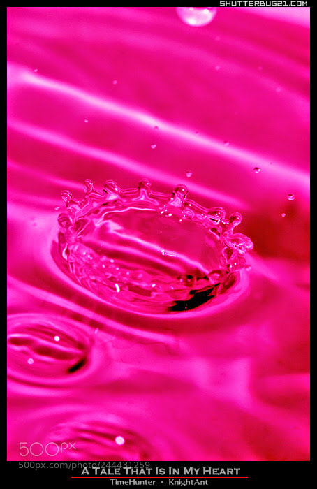 Canon EOS 10D sample photo. Capture the time. photography