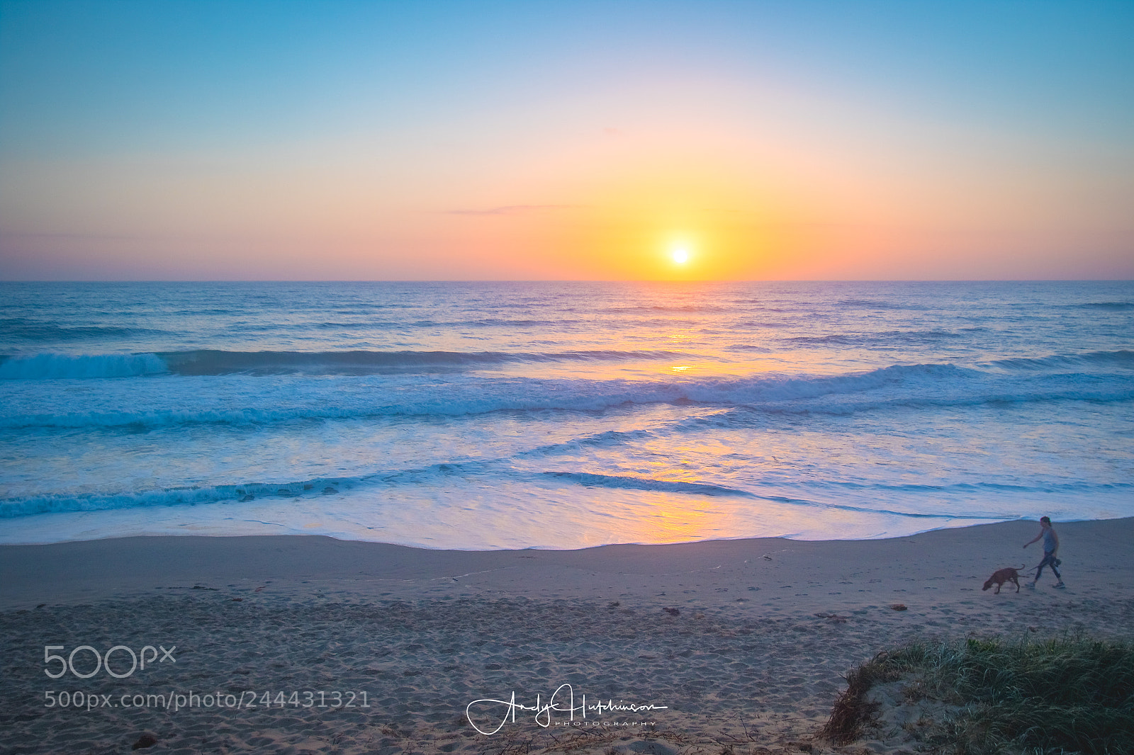 Canon EOS 7D Mark II sample photo. Shoalhaven heads beach photography