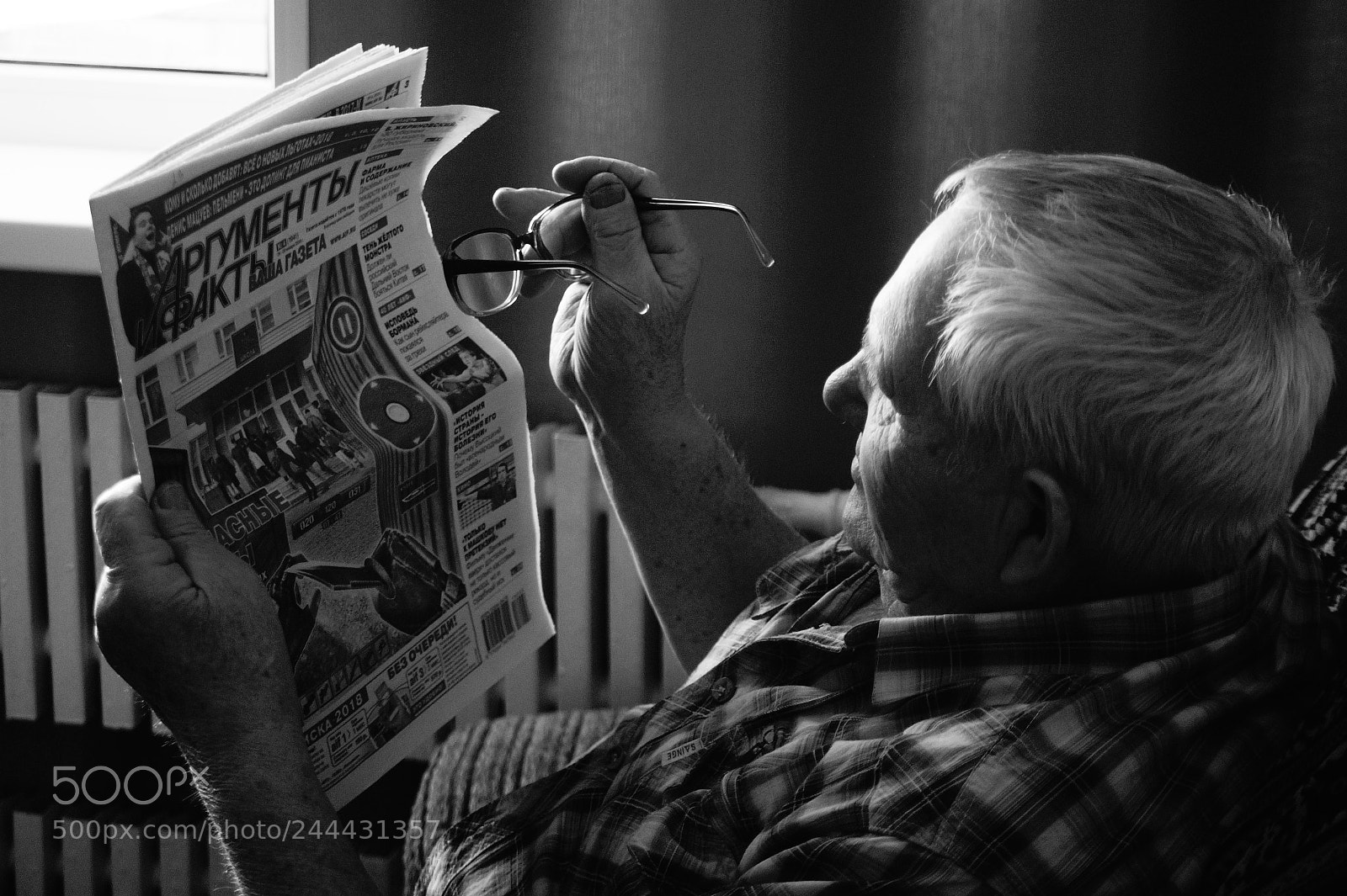 Sony DT 55-200mm F4-5.6 SAM sample photo. Untitled photography