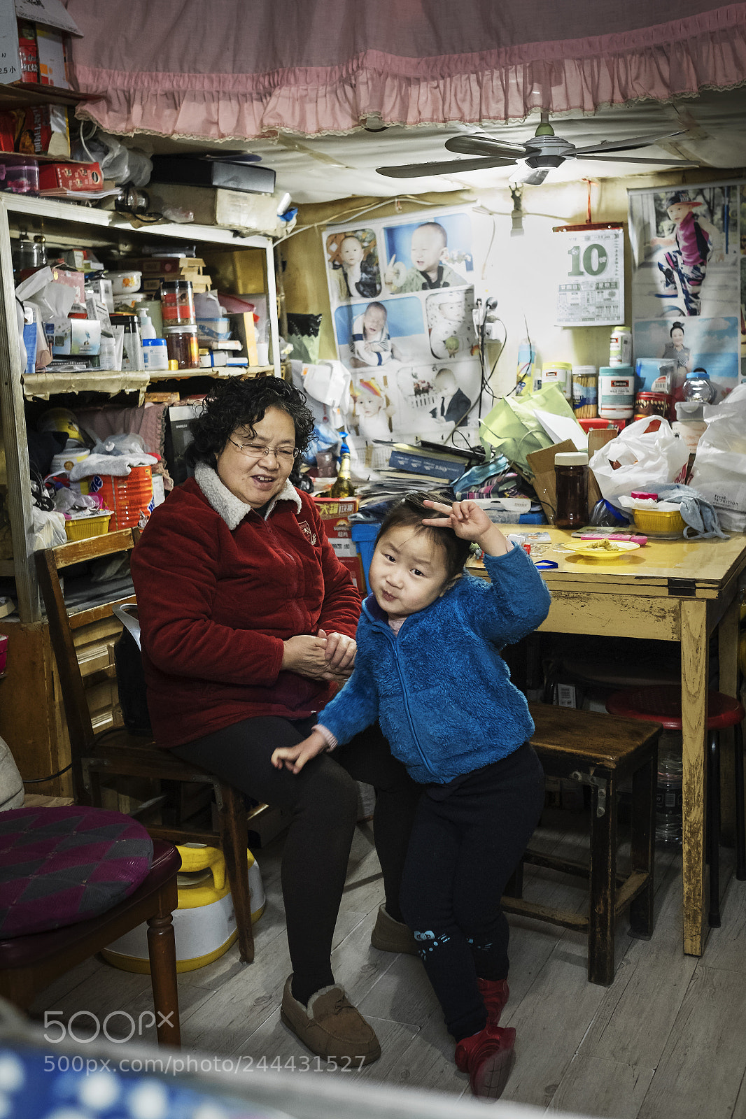 Fujifilm X-T2 sample photo. Untitled photography
