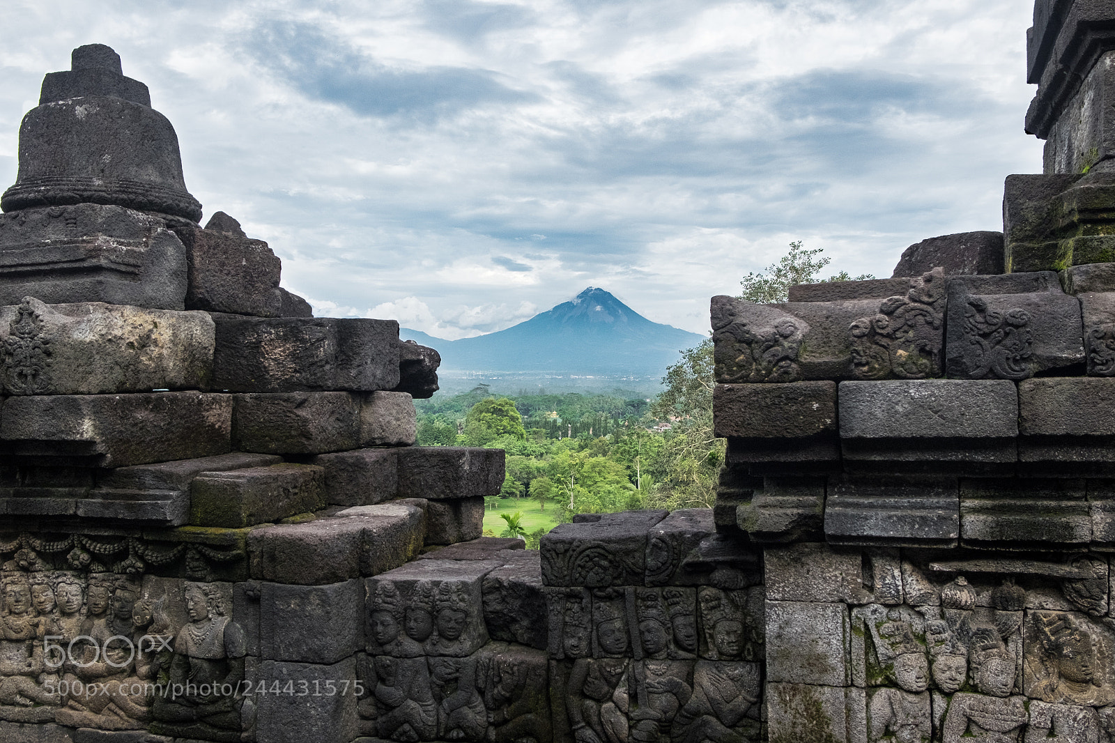 Fujifilm X-T10 sample photo. _dsf4143-2.jpg photography