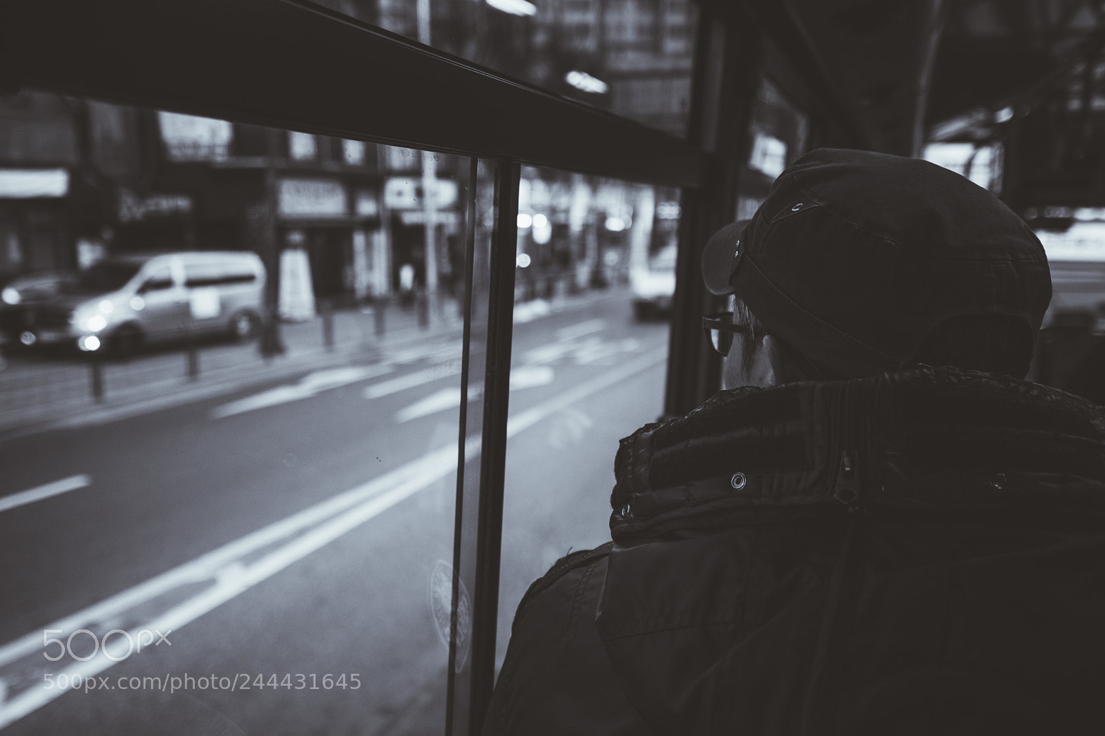 Sony a7 II sample photo. Untitled photography