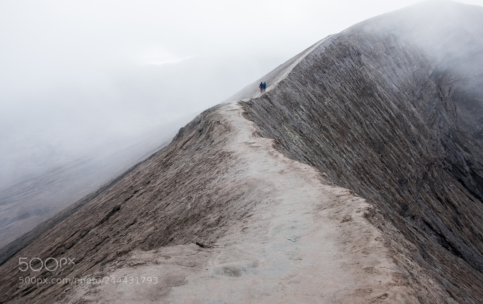 Fujifilm X-T10 sample photo. _dsf4269-2.jpg photography