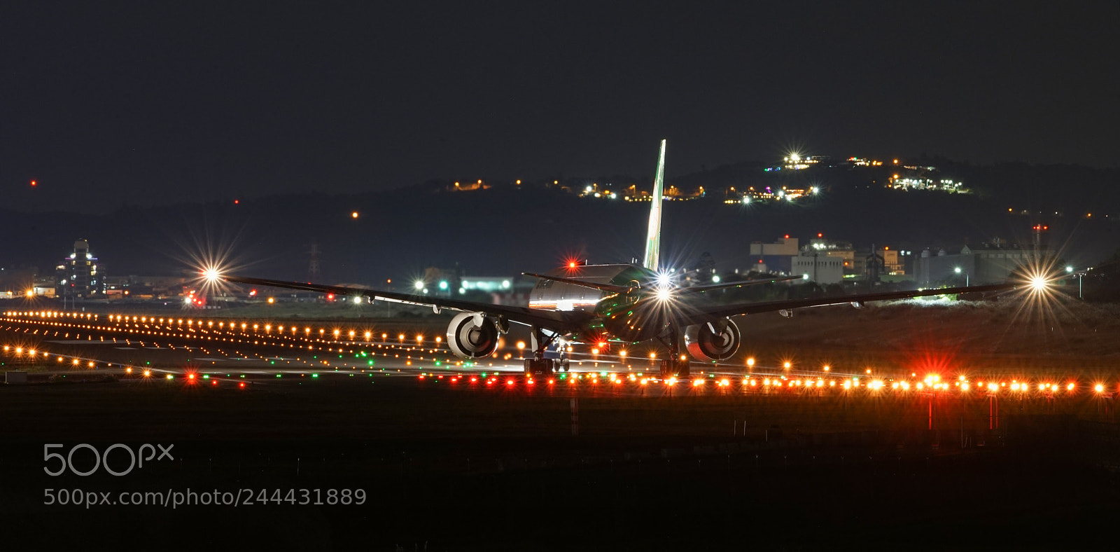 Sony a7 II sample photo. Dsc photography