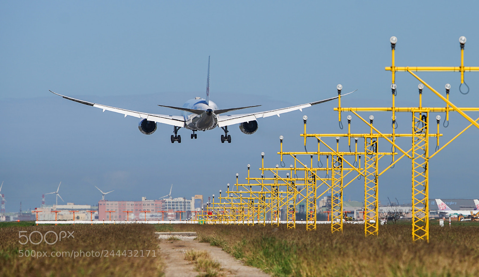 Sony a7 II sample photo. Dsc photography