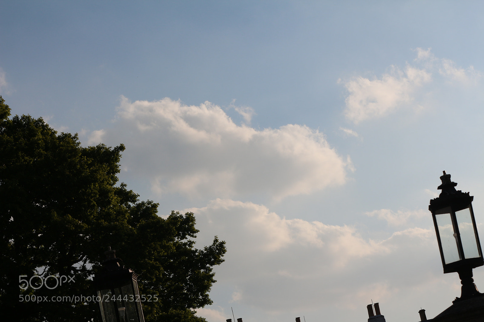Canon EOS 650D (EOS Rebel T4i / EOS Kiss X6i) sample photo. Img photography