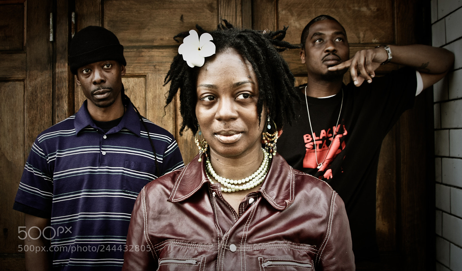 Canon EOS 40D sample photo. Blackstax photography
