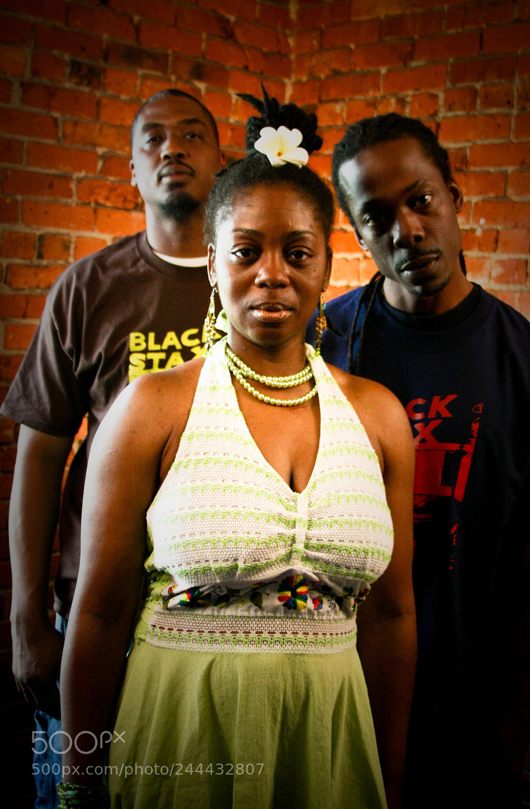 Canon EOS 40D sample photo. Blackstax photography