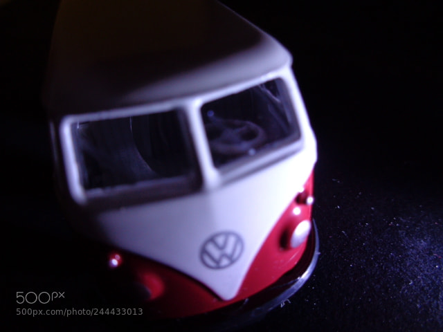Sony Cyber-shot DSC-W830 sample photo. Mi generacion photography
