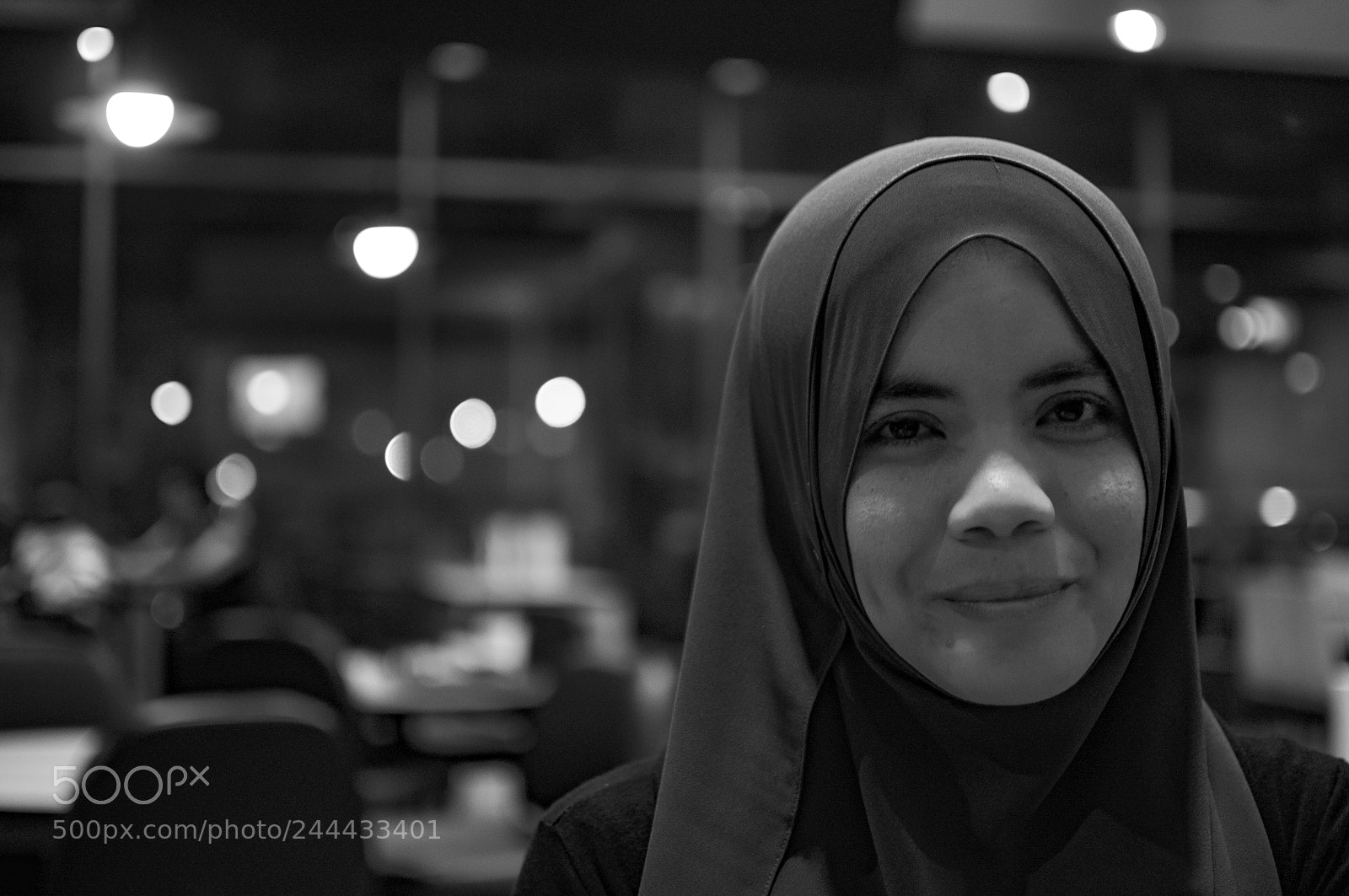 Nikon D90 sample photo. Untitled photography