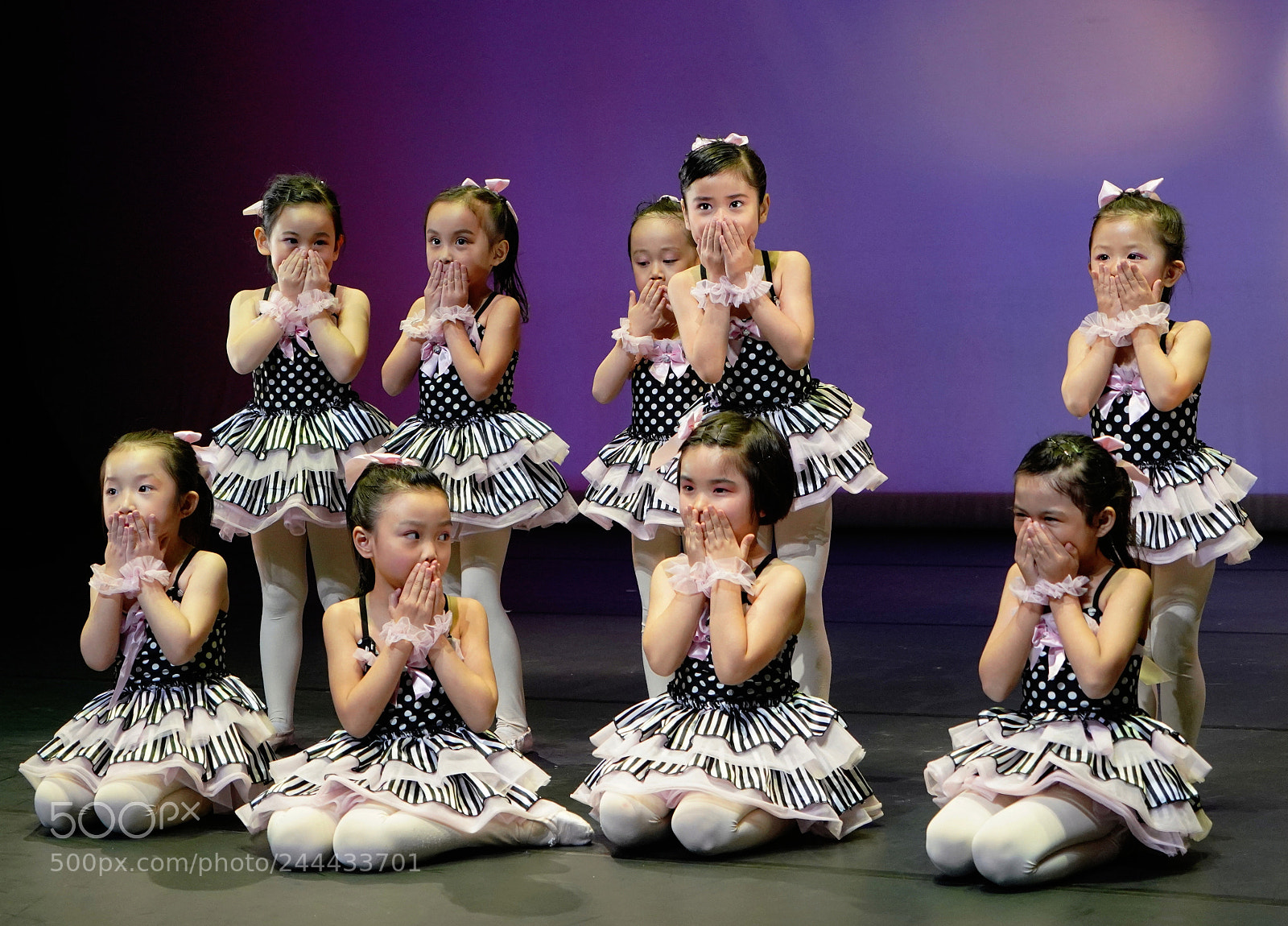 Sony a7R III sample photo. Encores photography