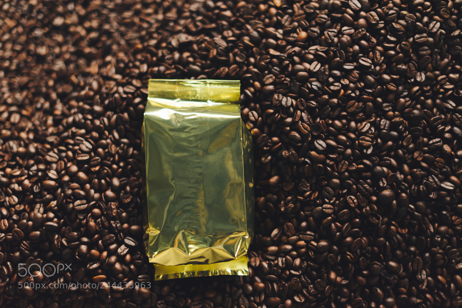 Sony a7 II sample photo. Coffee roaster photography