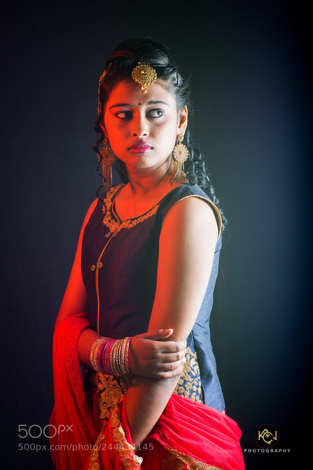 Nikon D7200 sample photo. Untitled photography