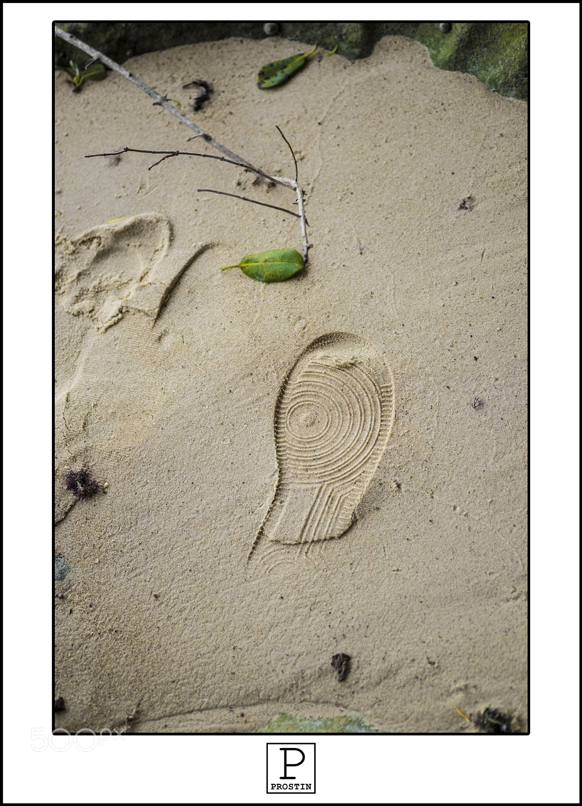 Fujifilm X-T20 sample photo. Tracks photography