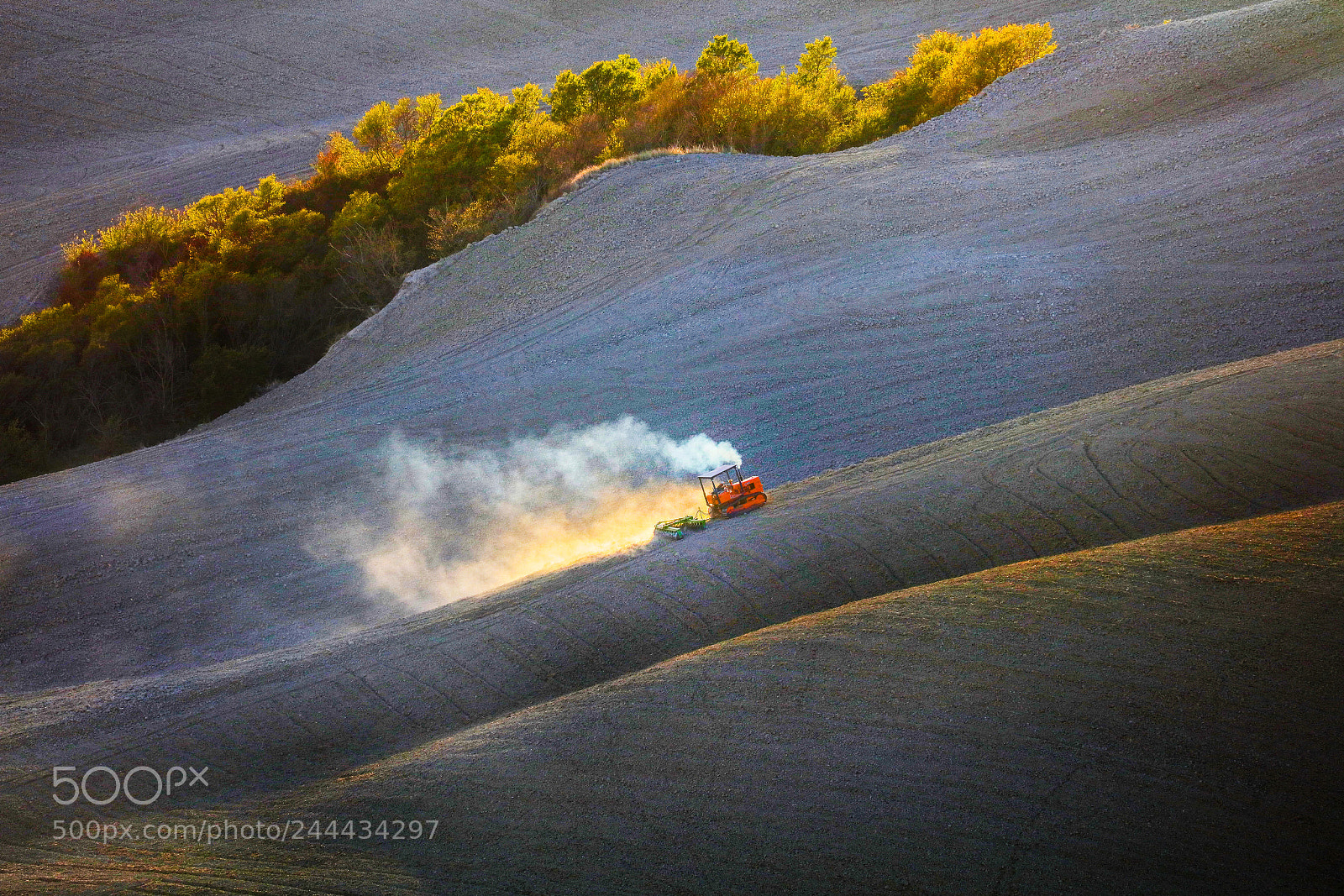 Canon EOS 5DS R sample photo. Tuscan charm.. photography