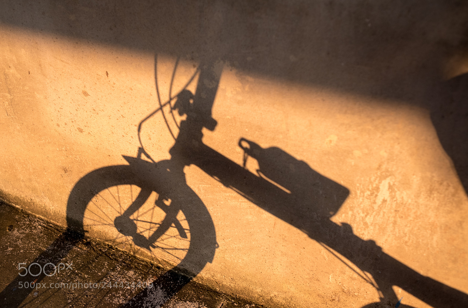 Fujifilm X-Pro2 sample photo. Art of shadow on photography