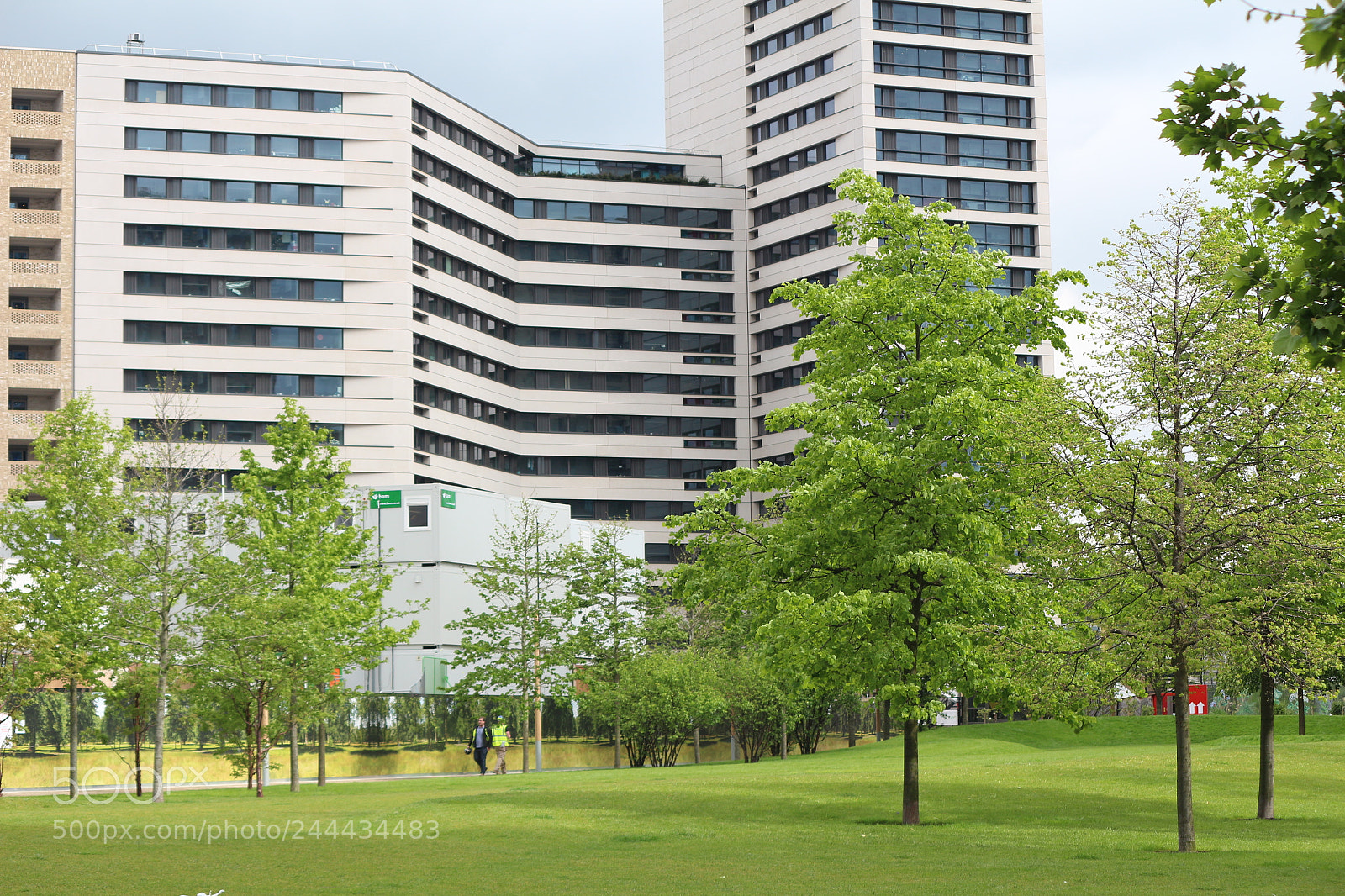 Canon EOS 650D (EOS Rebel T4i / EOS Kiss X6i) sample photo. Img photography