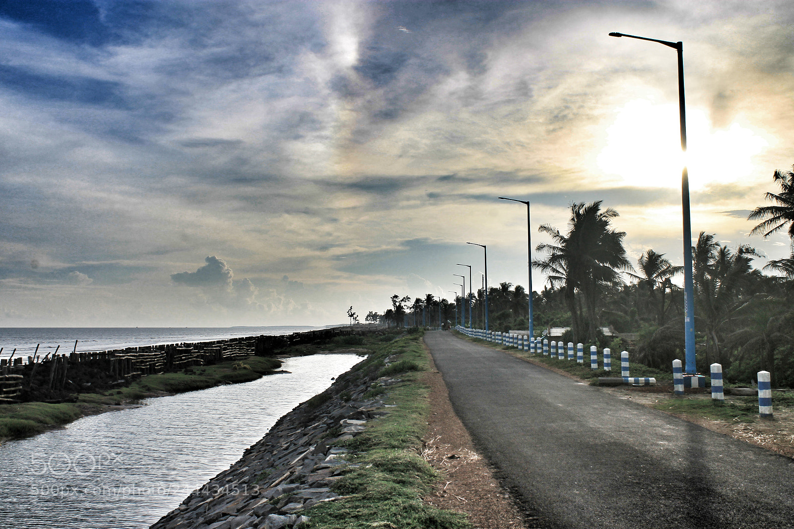Canon EOS 1100D (EOS Rebel T3 / EOS Kiss X50) sample photo. Beautiful nature photography