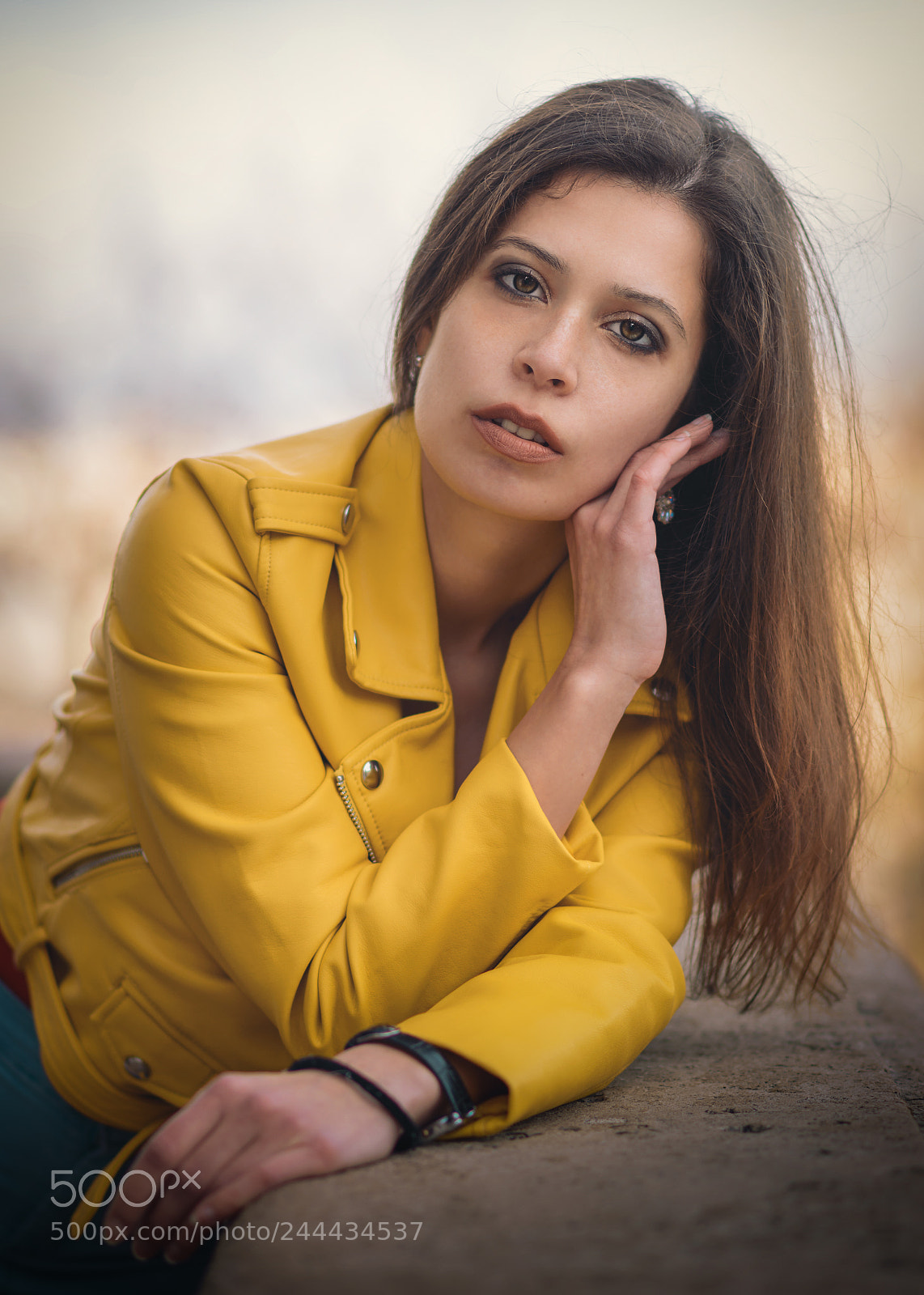 Nikon D7100 sample photo. Dora photography