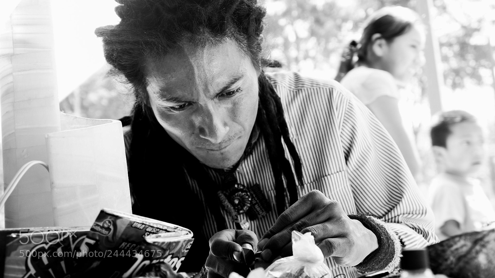 Sony Alpha NEX-5 sample photo. Artesano lisok photography